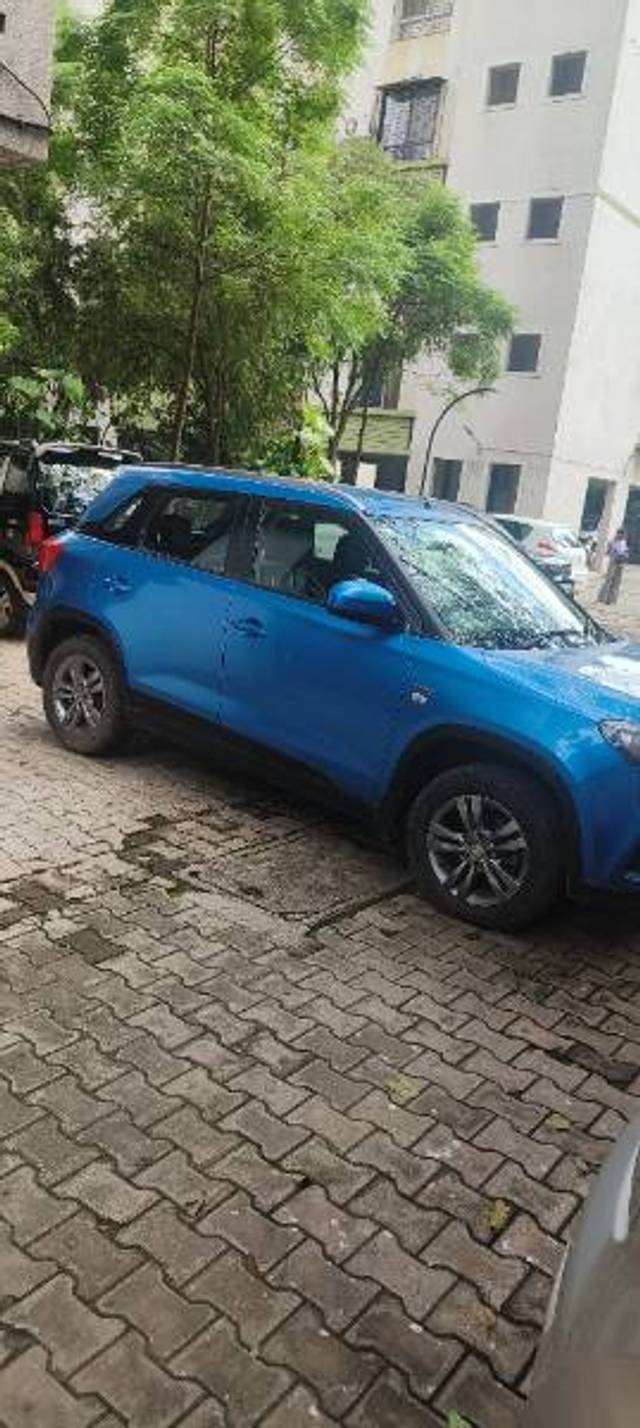 https://images10.gaadi.com/usedgaadi-sellcar/UsedCar/32a04613-3bc4-42b2-9cf4-f08d7002f995/fc68d2af-c172-4a16-9586-d37dc40f7cf0.jpg?imwidth=6402