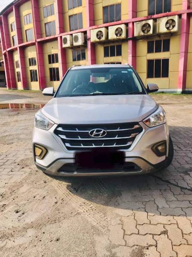 https://images10.gaadi.com/usedgaadi-sellcar/UsedCar/32be0a90-d2fb-42e8-94dc-20106c847a58/e03e90ba-2689-458b-90e5-4b952b6cd3e2.jpg?imwidth=6400