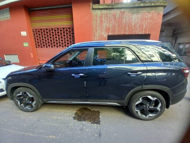 https://images10.gaadi.com/usedgaadi-sellcar/UsedCar/32e23b62-6adf-4449-9772-b5e5aa7a3331/3946fba7-07c9-4ea0-bec3-6243ba44f63a.jpeg?imwidth=6400