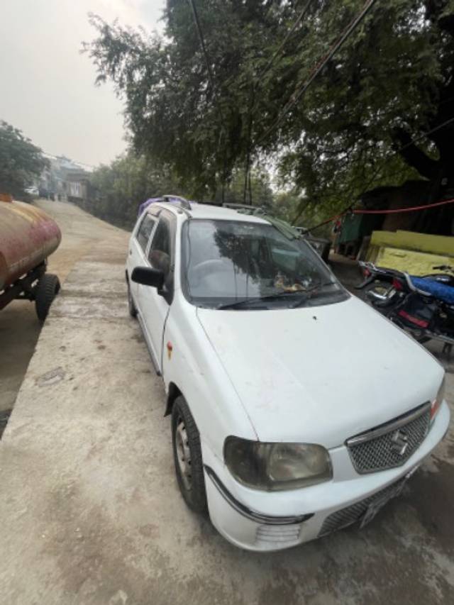 https://images10.gaadi.com/usedgaadi-sellcar/UsedCar/32e290e8-738c-4cbc-973f-e7ec77902d16/e9fe3c7d-7070-482a-8a6c-0a8256ea140d.jpg?imwidth=6400