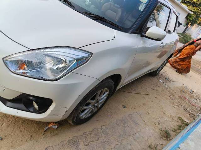 https://images10.gaadi.com/usedgaadi-sellcar/UsedCar/32f78447-a847-44d9-9771-af34f46fb880/9bf263a6-6880-43f9-ae1a-97a5df5566bd.jpg?imwidth=6400