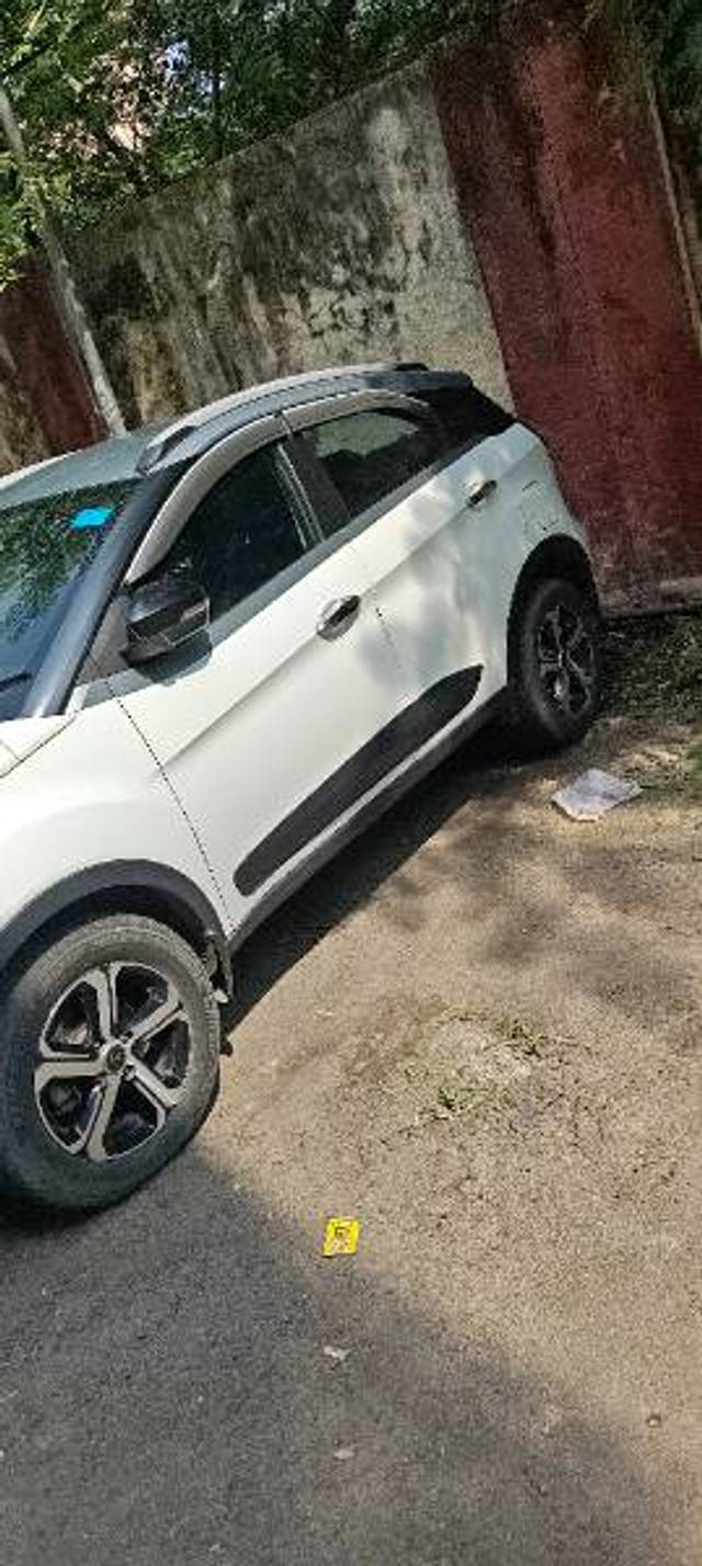 https://images10.gaadi.com/usedgaadi-sellcar/UsedCar/330debdb-dfeb-43c9-8bb7-b7defb7701e8/d37e6b44-c9fe-4f81-821e-87516d47646b.jpg?imwidth=6400