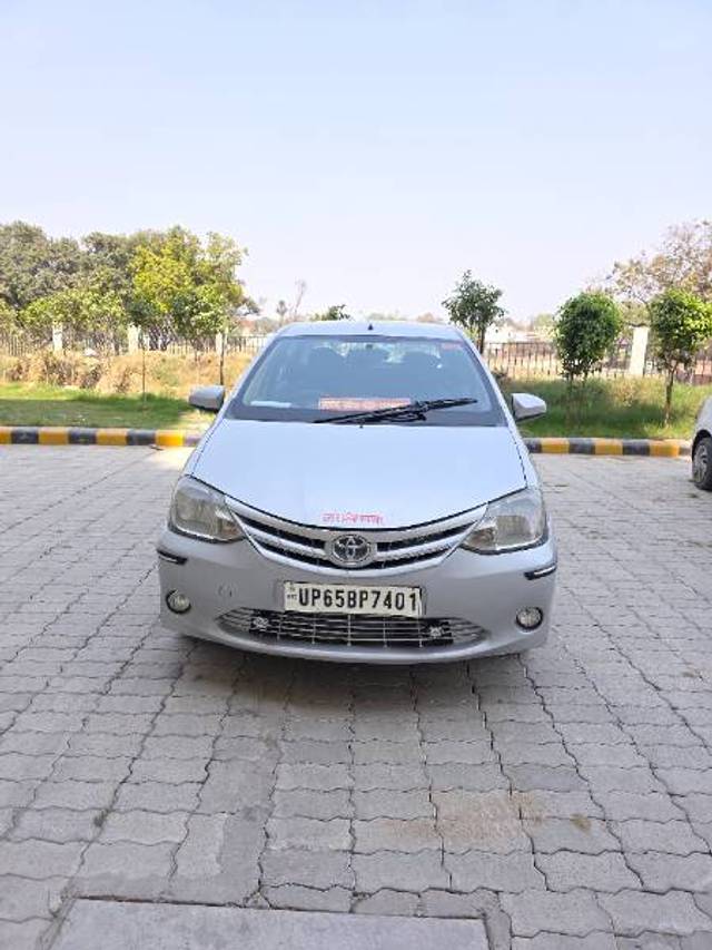 https://images10.gaadi.com/usedgaadi-sellcar/UsedCar/33144c96-7a7d-42ba-acbd-2d66a3acebb8/7f7929d8-7286-4134-8499-dccf45a0054f.jpg?imwidth=6400