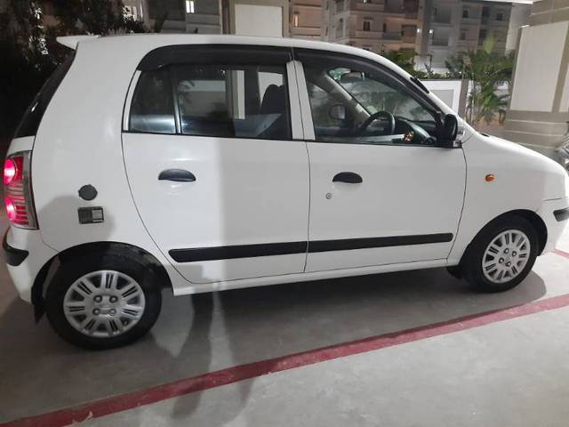 https://images10.gaadi.com/usedgaadi-sellcar/UsedCar/3330630e-af33-4208-8fca-cae482615300/757ccaf9-a136-4d6b-a948-c324608a4429.jpg?imwidth=6401