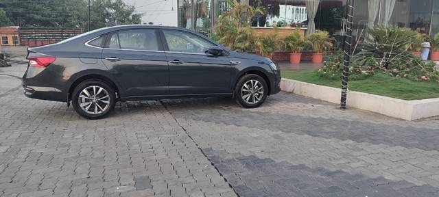 https://images10.gaadi.com/usedgaadi-sellcar/UsedCar/333947d4-2a56-4889-a600-58b7ae7dd686/582511ba-9b43-4444-bbe3-e1829689f648.jpeg?imwidth=6401