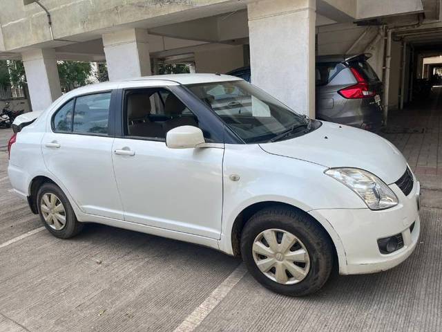 https://images10.gaadi.com/usedgaadi-sellcar/UsedCar/33501d02-5997-47ac-8ad0-be9f4972648e/88c90913-5a4a-46dd-8e1d-0c6072d08a53.jpg?imwidth=6402