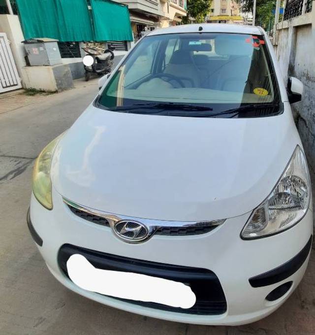 https://images10.gaadi.com/usedgaadi-sellcar/UsedCar/33562935-e95a-4279-8fbd-d798705a8062/0142749a-38c2-4688-8685-9949525076d4.jpg?imwidth=6402