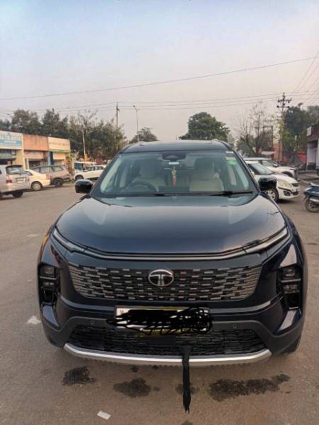 https://images10.gaadi.com/usedgaadi-sellcar/UsedCar/33656d46-2d34-44b9-aaf4-bc1b39e8e068/75a9dddd-3f0c-42d9-931b-b7414e6d1c61.jpeg?imwidth=6400