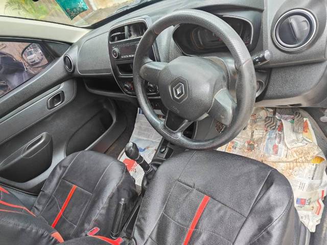 https://images10.gaadi.com/usedgaadi-sellcar/UsedCar/336b9e11-f794-41c7-82c3-0a859434ef7b/f918c599-d987-4f73-bc35-0dea777652de.jpg?imwidth=6402