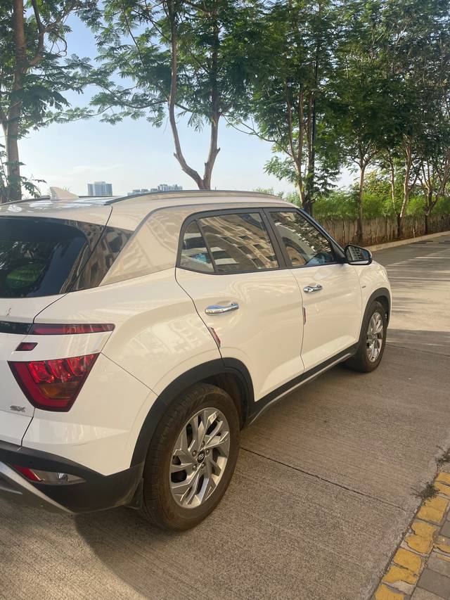 https://images10.gaadi.com/usedgaadi-sellcar/UsedCar/336c68a2-b8d1-4178-b176-13fae1c8b1af/3a3dc7ef-4f23-4723-b1d7-c658e8c2451d.jpeg?imwidth=6402
