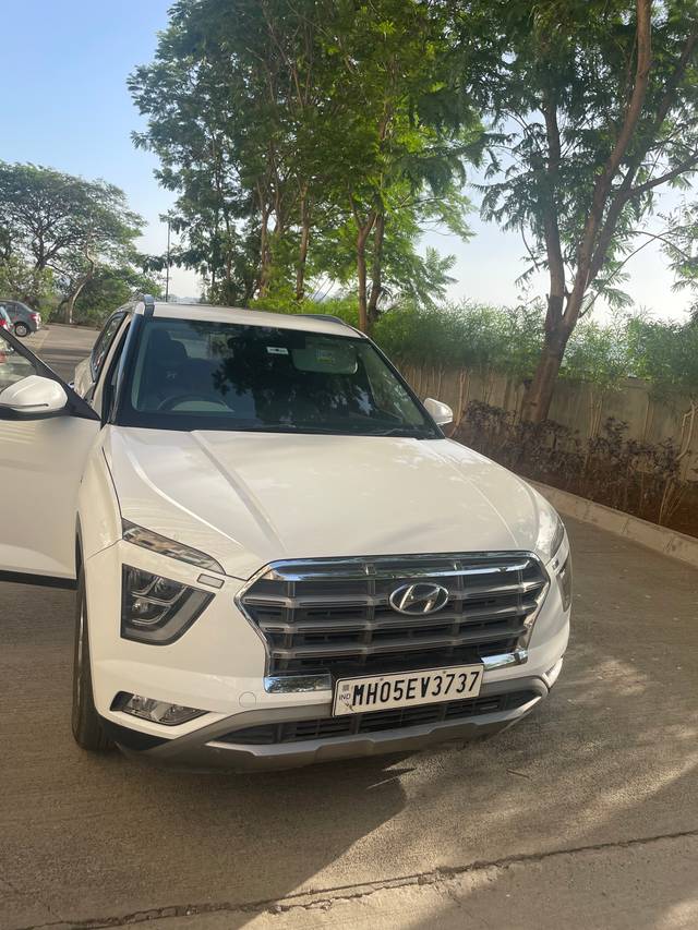 https://images10.gaadi.com/usedgaadi-sellcar/UsedCar/336c68a2-b8d1-4178-b176-13fae1c8b1af/49ac42e3-e43e-48c2-8804-df20f0ae356f.jpeg?imwidth=6400