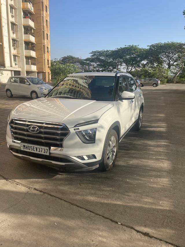 https://images10.gaadi.com/usedgaadi-sellcar/UsedCar/336c68a2-b8d1-4178-b176-13fae1c8b1af/e4404da0-8f0e-4b12-aaae-4fdb7190954d.jpeg?imwidth=6401