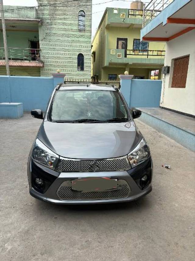 https://images10.gaadi.com/usedgaadi-sellcar/UsedCar/33840e91-426b-4fd1-8597-900b0e9d85a7/a8d05702-9a67-48bc-8840-a3a63836eeb6.jpg?imwidth=6400