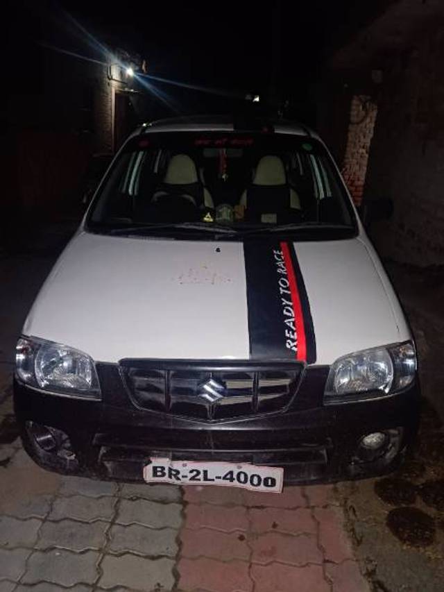 https://images10.gaadi.com/usedgaadi-sellcar/UsedCar/33c62acc-7a09-4fce-907d-8bf064e0dd6e/fa266e1b-1b23-4394-bf2f-150007435a3c.jpg?imwidth=6402