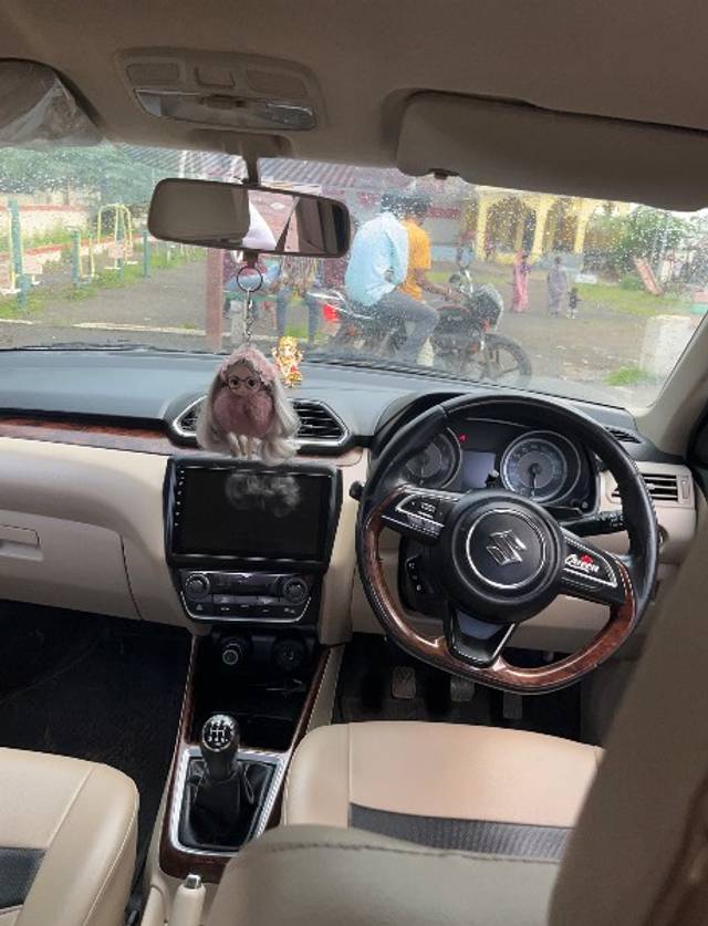 https://images10.gaadi.com/usedgaadi-sellcar/UsedCar/33cf203b-9097-4f71-801f-51b3f843f22e/5fd53aad-01e8-434c-93ab-82430ed050c9.jpeg?imwidth=6402