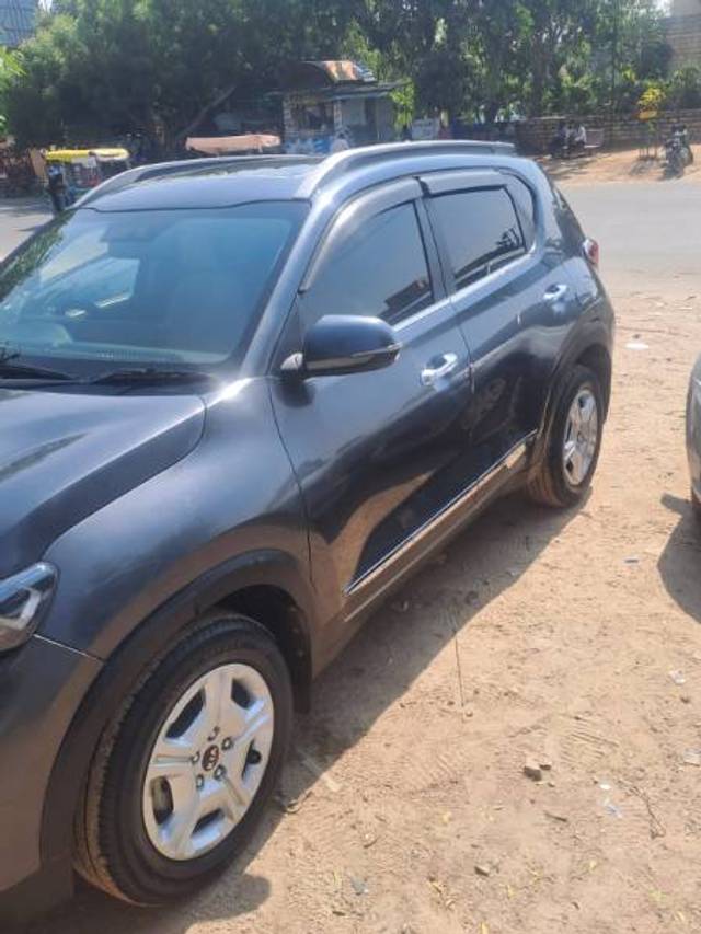 https://images10.gaadi.com/usedgaadi-sellcar/UsedCar/33d5267e-d472-4b9f-9ee6-276d3ff5f071/f6267576-561e-43e3-a002-46d4366e9449.jpg?imwidth=6400