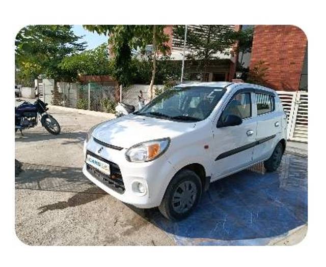 https://images10.gaadi.com/usedgaadi-sellcar/UsedCar/340deaa0-3033-4bf5-a93d-64909637e0fb/eb2e8c0b-9120-488c-815f-6db1c8428d51.jpg?imwidth=6400