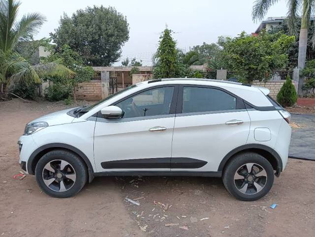 https://images10.gaadi.com/usedgaadi-sellcar/UsedCar/340ef68c-9931-4a8d-a4ae-d2b61002a0c0/0a6e19bc-732c-4abc-b824-6869acc3d2c5.jpg?imwidth=6402