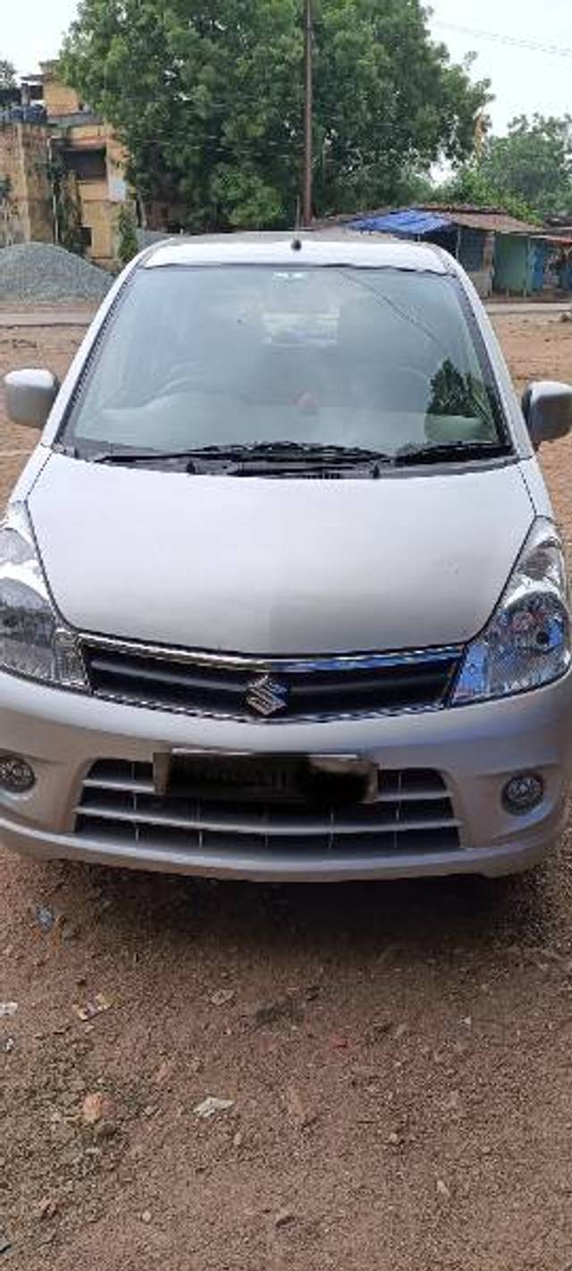 https://images10.gaadi.com/usedgaadi-sellcar/UsedCar/3413264c-7055-439a-a508-8b7db08fb819/8c2b425a-a4d0-4cf6-9cb8-808cf554aeed.jpg?imwidth=6400