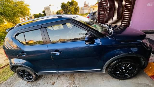 https://images10.gaadi.com/usedgaadi-sellcar/UsedCar/341fdfd9-c236-47d1-8fb6-cba45eea431b/c5460e89-ce27-48ef-a7db-f4f93170cbdc.jpeg?imwidth=6401