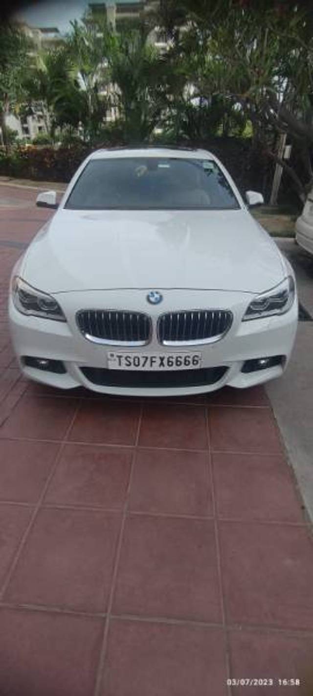 https://images10.gaadi.com/usedgaadi-sellcar/UsedCar/342661e5-b93c-4fc4-8b14-b8a94d9e6d10/dc4acb1c-a96c-471c-91ea-5a719bc3bea3.jpeg?imwidth=6400