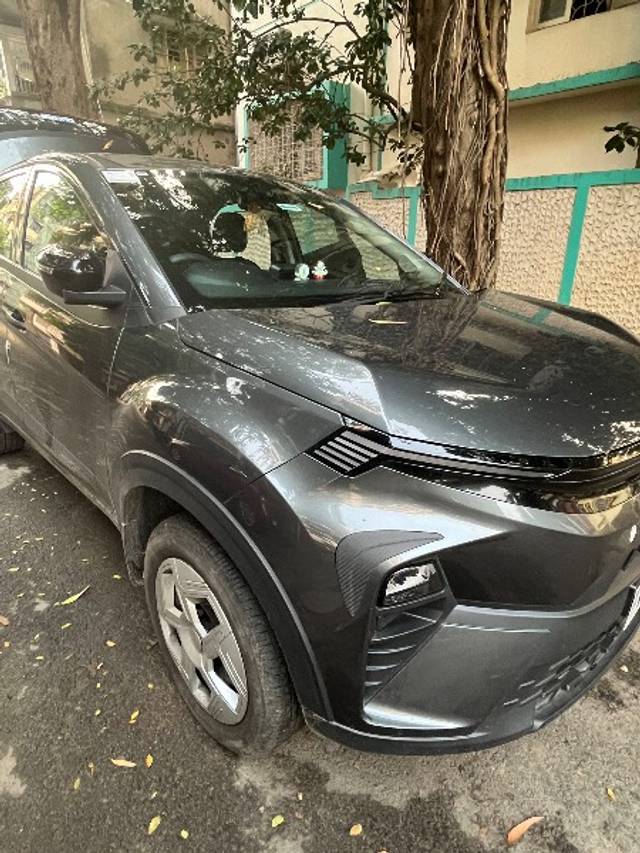 https://images10.gaadi.com/usedgaadi-sellcar/UsedCar/342e8034-e826-4047-b565-f9cb1e55f51d/90791096-a415-498b-a006-1096b82d4d0a.jpg?imwidth=6400