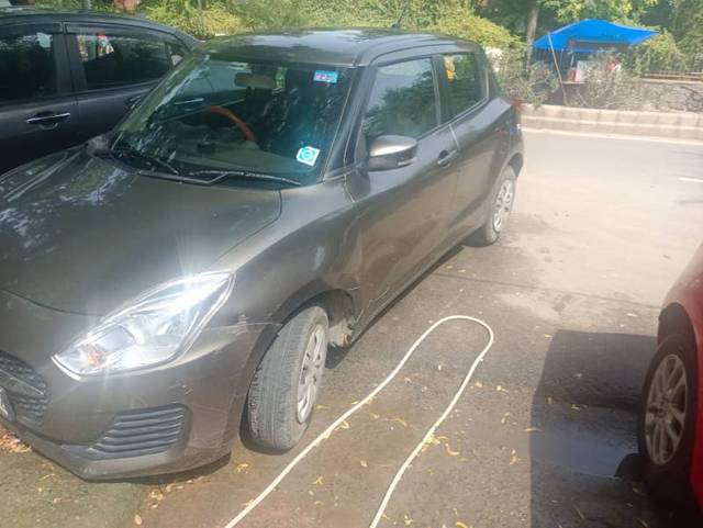 https://images10.gaadi.com/usedgaadi-sellcar/UsedCar/3445ce58-b883-49b2-aae0-1787a80b915c/fa6bec1b-1601-4c03-aed0-f760a072d724.jpg?imwidth=6400
