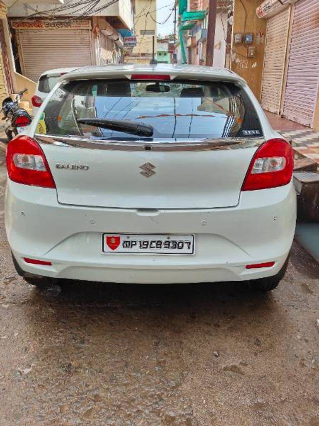 https://images10.gaadi.com/usedgaadi-sellcar/UsedCar/346899ec-4459-489a-b994-add7b721cc72/0f173046-6133-42df-a563-559cc0efdc81.jpg?imwidth=6402
