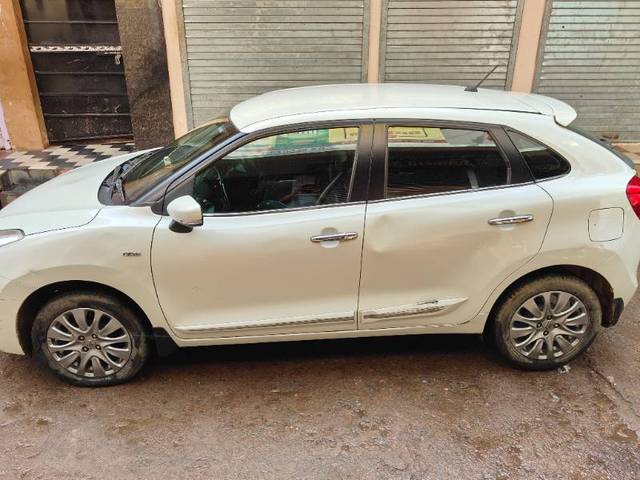 https://images10.gaadi.com/usedgaadi-sellcar/UsedCar/346899ec-4459-489a-b994-add7b721cc72/414f3e33-a01d-4a22-a9dc-53f03718e721.jpg?imwidth=6401