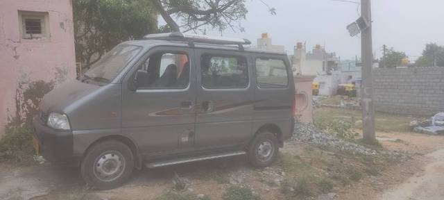 https://images10.gaadi.com/usedgaadi-sellcar/UsedCar/346e912a-5da8-40dd-ba1d-2d1e7f3f19e3/08dcba39-d0ff-4144-9cb7-55aa719bfca2.jpg?imwidth=6400