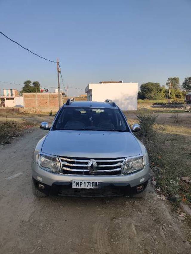 https://images10.gaadi.com/usedgaadi-sellcar/UsedCar/34736318-aeac-4c1b-a431-d28f6880b728/ca0d778a-b769-4522-a996-95e57a747ac7.jpg?imwidth=6400