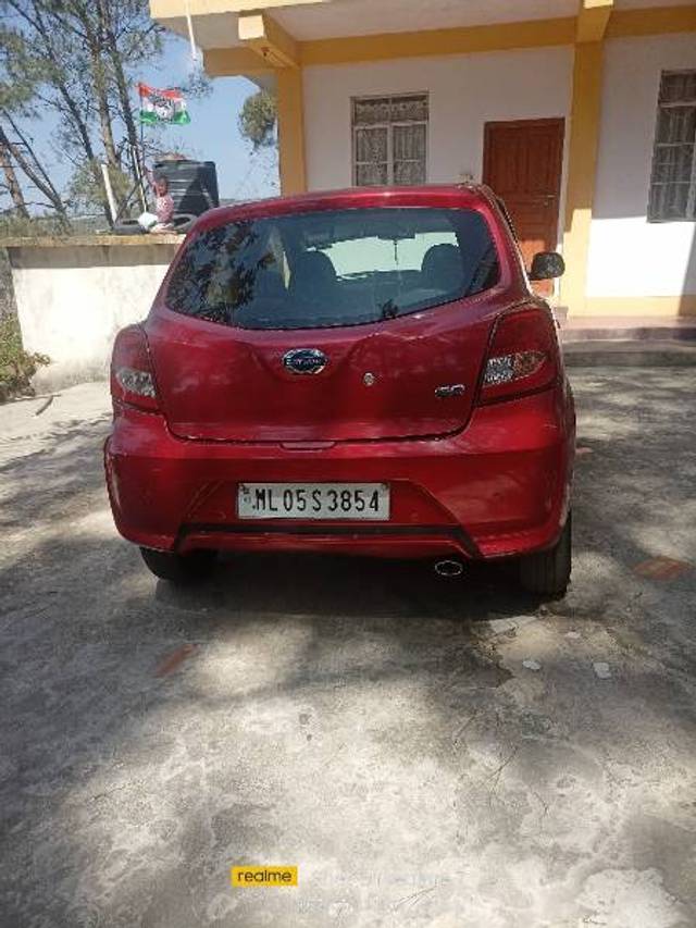 https://images10.gaadi.com/usedgaadi-sellcar/UsedCar/34737c20-136c-4cd0-8807-ca68bc16011a/401290d2-1c94-4410-93fc-1b76f558b005.jpg?imwidth=6400