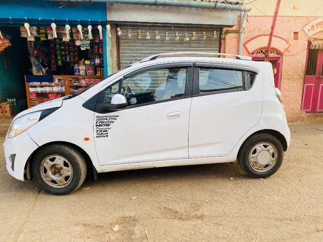 https://images10.gaadi.com/usedgaadi-sellcar/UsedCar/347ee23e-80a7-4a09-a58a-143bd5cd530c/c0984ebe-6ce6-4f9d-803c-0b700bb5175a.jpeg?imwidth=6402