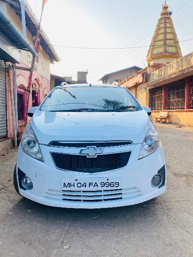 https://images10.gaadi.com/usedgaadi-sellcar/UsedCar/347ee23e-80a7-4a09-a58a-143bd5cd530c/dff5d453-9d04-43f3-9183-61cba51ab135.jpeg?imwidth=6400