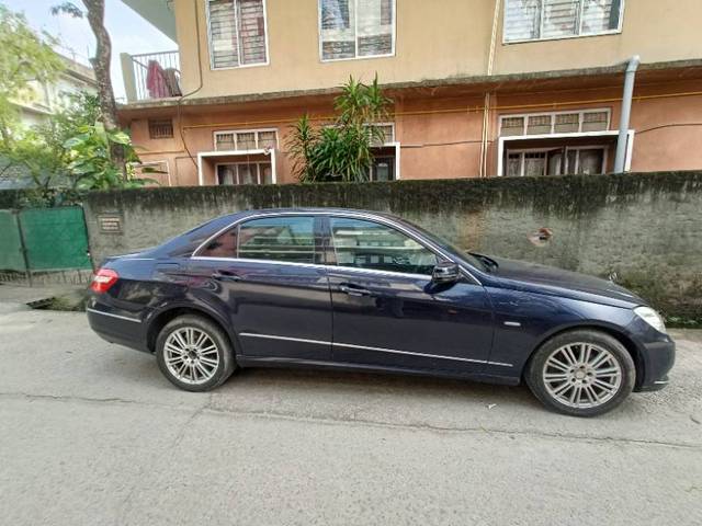 https://images10.gaadi.com/usedgaadi-sellcar/UsedCar/3486b21b-a3a3-4209-aadf-b3110e250d22/4a2cd5de-25e3-4897-b921-0637ca259a8f.jpg?imwidth=6401