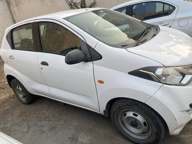 https://images10.gaadi.com/usedgaadi-sellcar/UsedCar/3491d14f-4b9e-469d-9d42-308a73934f79/0d1d226c-b653-49c8-b48c-48e9f60b4adb.jpg?imwidth=6400