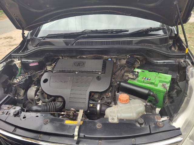 https://images10.gaadi.com/usedgaadi-sellcar/UsedCar/34a68b5d-a87c-46f8-a27f-72a6fbecfb12/0c186307-a796-42ae-a789-fbe34d0ca9fa.jpg?imwidth=6400