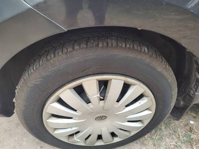 https://images10.gaadi.com/usedgaadi-sellcar/UsedCar/34a68b5d-a87c-46f8-a27f-72a6fbecfb12/b68fff7a-4655-4fcc-b5b1-f547b3e3a18c.jpg?imwidth=6401