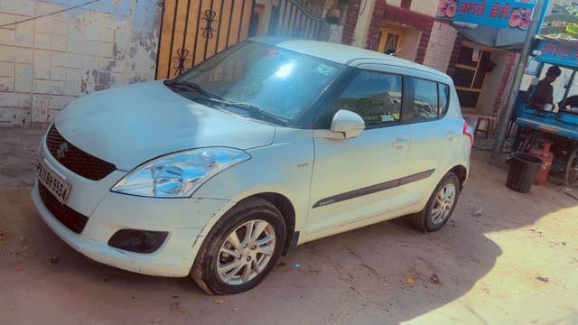 https://images10.gaadi.com/usedgaadi-sellcar/UsedCar/34acafe1-6509-46f8-8f7e-0a0b04bcb425/2fa38dde-7690-43d4-8405-b1710fa1d572.jpeg?imwidth=6402