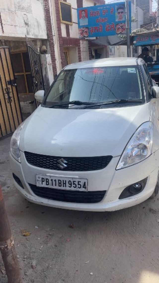 https://images10.gaadi.com/usedgaadi-sellcar/UsedCar/34acafe1-6509-46f8-8f7e-0a0b04bcb425/32892ab8-bf84-492f-b89b-90deb2972f3f.jpeg?imwidth=6400