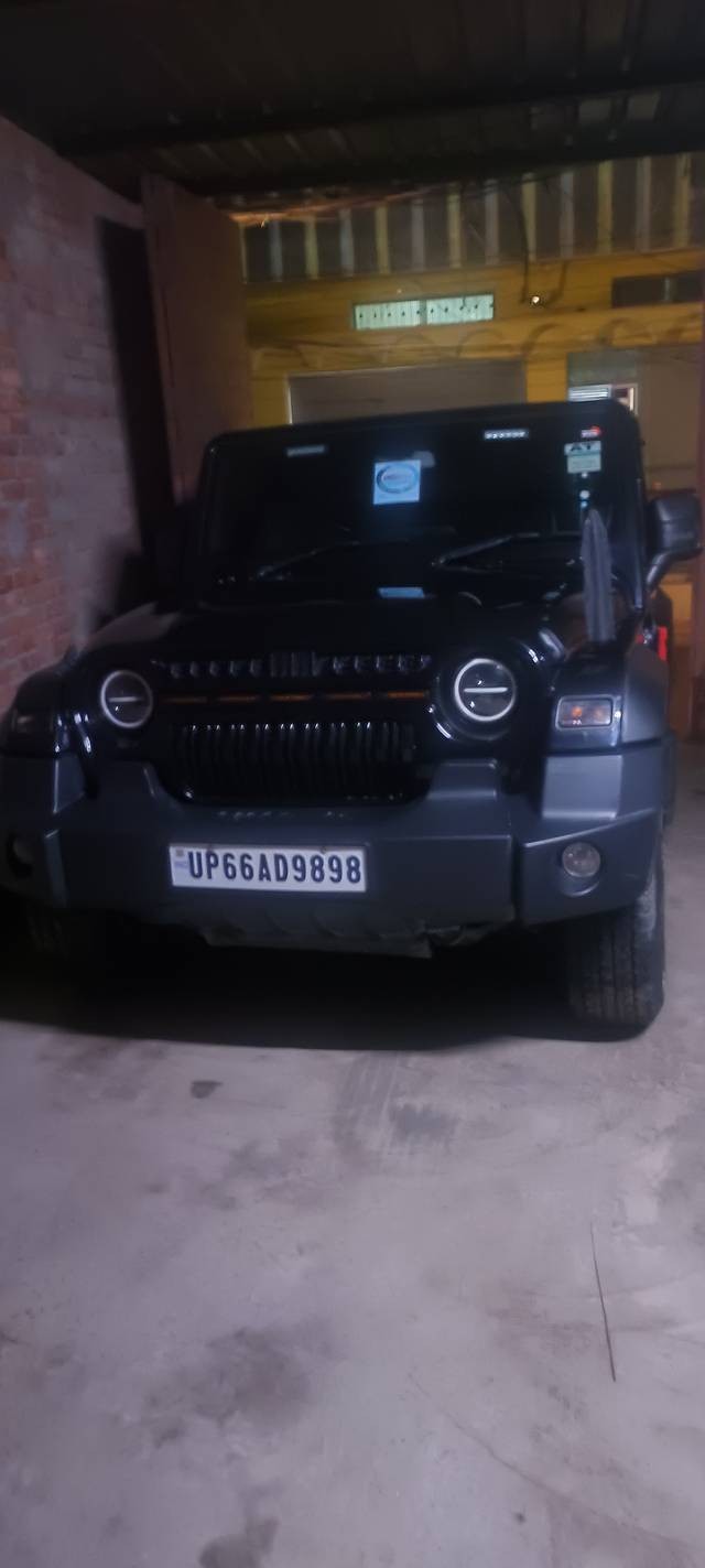 https://images10.gaadi.com/usedgaadi-sellcar/UsedCar/34bf7370-98ea-4a5a-8f3c-0f17827eca74/2341b447-97ef-4825-9bdd-d3dea1389f6b.jpg?imwidth=6400