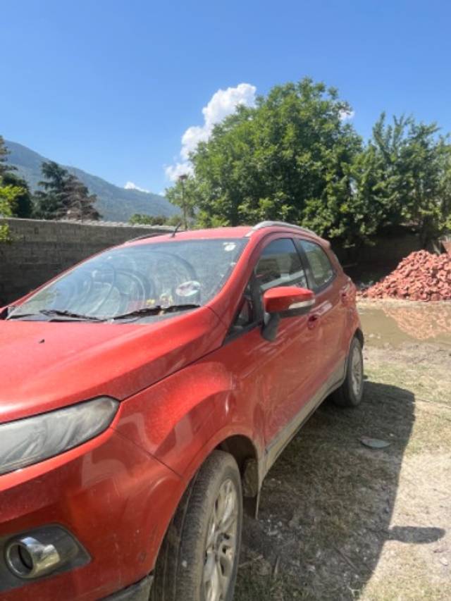 https://images10.gaadi.com/usedgaadi-sellcar/UsedCar/34d7cf9e-b6ec-47d6-9b74-3c3de933c0e0/834b6058-982f-4039-8df7-ba5377793585.jpeg?imwidth=6402