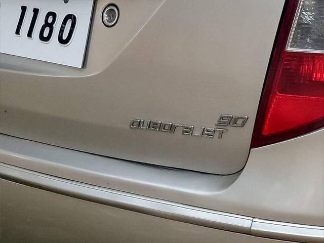 https://images10.gaadi.com/usedgaadi-sellcar/UsedCar/34eda42c-0099-4747-a4c7-5e20e82a0473/83bf1a77-b40d-4a7a-8dd9-0683c88bfb07.jpg?imwidth=6402