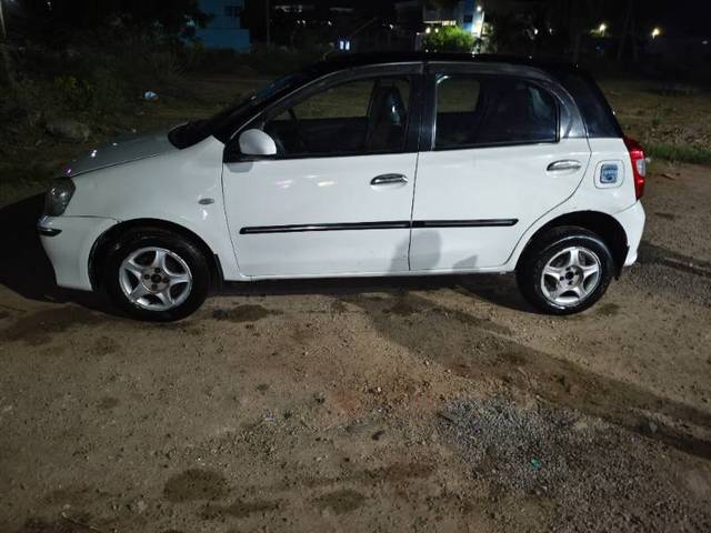 https://images10.gaadi.com/usedgaadi-sellcar/UsedCar/34edd241-f862-483d-a0b4-8b5eb4d3d218/d2e2846a-0485-4fb5-8964-b59aa76adf6f.jpg?imwidth=6400