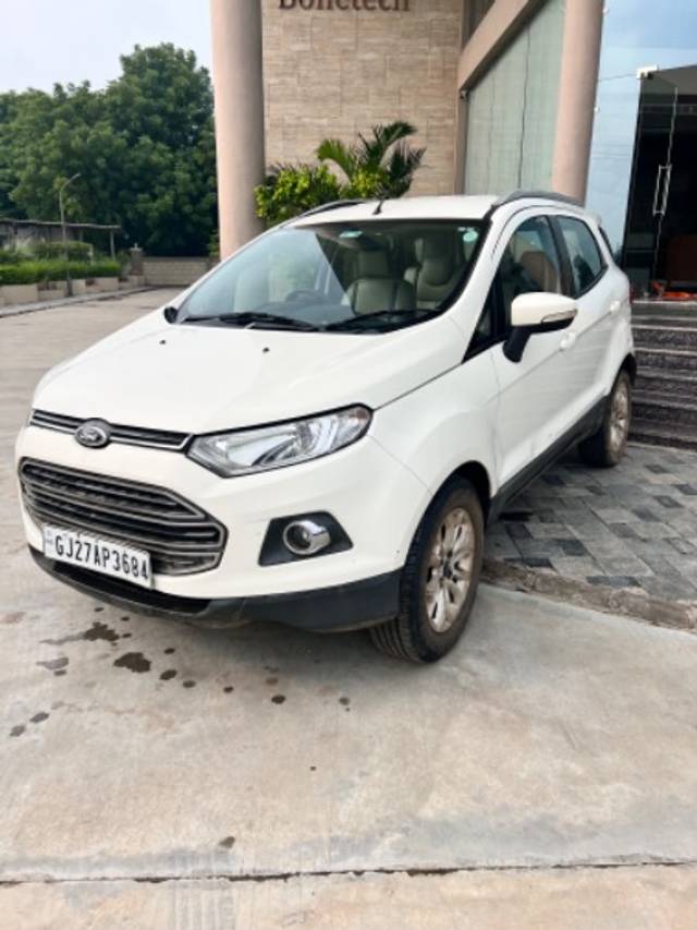 https://images10.gaadi.com/usedgaadi-sellcar/UsedCar/3502d9d4-3d4b-4d9c-bc36-8bd0be62d758/3f826ab8-e57e-4745-92d0-83a8a0b014f0.jpeg?imwidth=6401