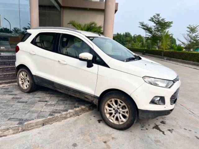 https://images10.gaadi.com/usedgaadi-sellcar/UsedCar/3502d9d4-3d4b-4d9c-bc36-8bd0be62d758/64acc6d3-d994-42e2-9545-052d9c555151.jpeg?imwidth=6400