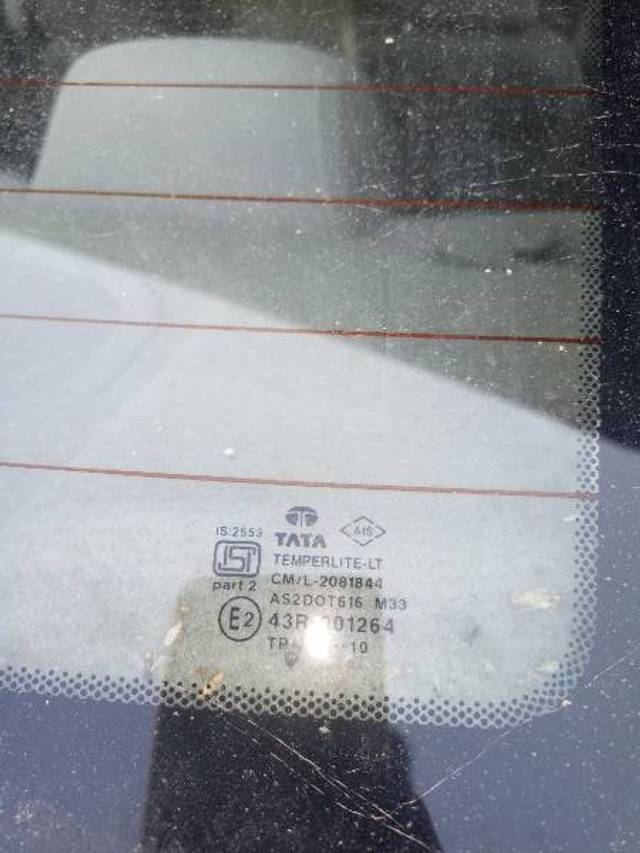 https://images10.gaadi.com/usedgaadi-sellcar/UsedCar/351ecd39-22c8-4462-8219-1abe41783b8f/7466e2d2-630d-4918-bf47-0268c3c0b793.jpg?imwidth=6401