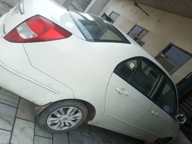 https://images10.gaadi.com/usedgaadi-sellcar/UsedCar/351ecd39-22c8-4462-8219-1abe41783b8f/cce44c6a-20ad-4166-a379-f3a132027d8c.jpg?imwidth=6402