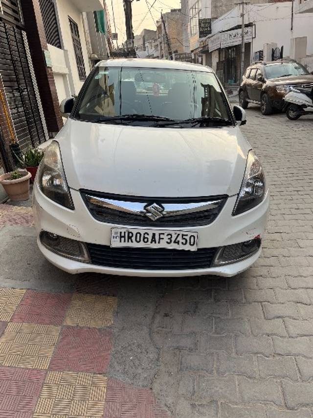 https://images10.gaadi.com/usedgaadi-sellcar/UsedCar/3532bd2e-3ef5-4f95-bac5-fa9294c9cb03/32e5d7d9-5471-4209-abc5-032b0620535a.jpeg?imwidth=6400