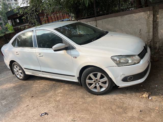 https://images10.gaadi.com/usedgaadi-sellcar/UsedCar/354e374b-90e2-480d-9013-d65d4d792637/64ac142b-c948-458d-8952-ce5daaec009f.jpeg?imwidth=6400